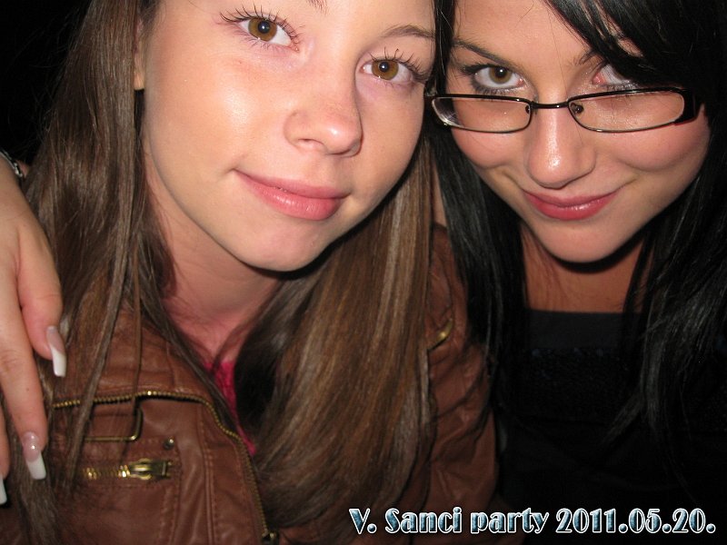 V. SanciParty 072.jpg
